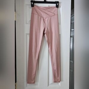 GAPFit Teen Moisture Wicking High Waisted Leggings